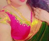 Urmila_kannada avatar