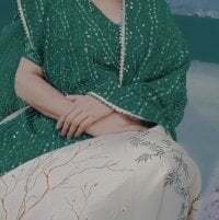 Urmila_singh1 avatar