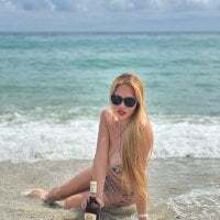 Urmistress_Clara avatar