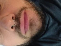 Urmommasfav69 avatar