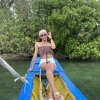 Urpinay_bella avatar
