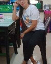 Urpinaycutie avatar