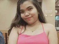 Urpinaygirl_69 avatar