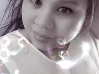 Urpinaylover avatar