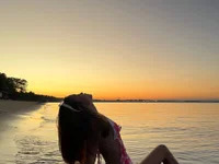 Urs_Lexi avatar