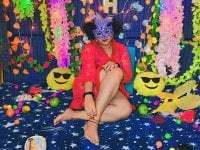 Urs_Rambo_Rambha avatar