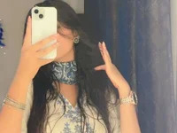 Urs_dreems avatar