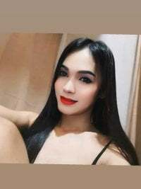 Urseductive_mariellover69 avatar