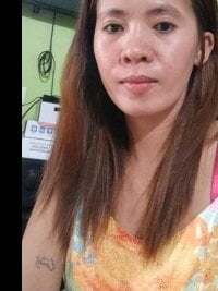 Ursexy_asian4youxx avatar