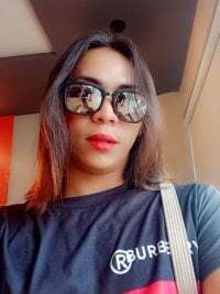 Ursexy_ngaw avatar