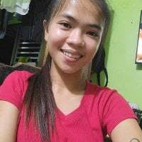 Ursexy_pinay_skinnyxx avatar