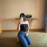 Ursexychixx_4u avatar