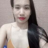 Ursexychixxx_4u avatar