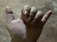Ursexylady19 avatar