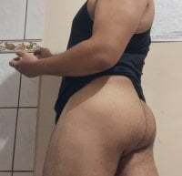 Ursinnovim avatar