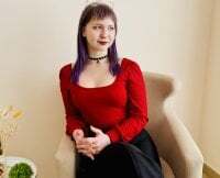UrsulaAndersone avatar