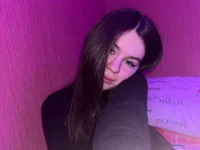 UrsulaBrauning avatar