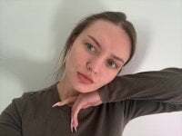 Ursula_Andres avatar