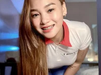 Ursweetasianbaby69 avatar