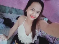 Ursweetpinaybabe avatar