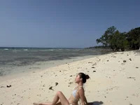 Ursweetsexy_ avatar