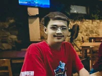 Urtwinkjinwoo avatar