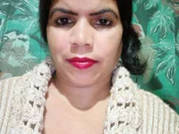 Ururbi avatar