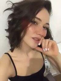 Ururee avatar