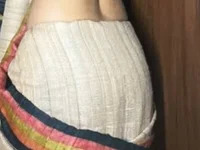 UrvashiCanvas123 avatar