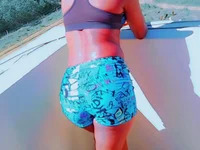 UsAfterDark1 avatar