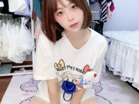 Usagi_xiao avatar