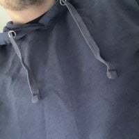 UseMyAssx avatar