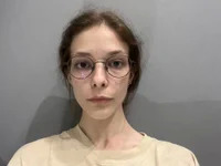 UsedSubject avatar
