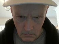 Useless_Wanker avatar