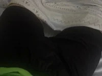 User224466 avatar