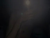 UserAzhj avatar