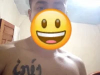 User_02_ avatar