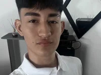User_uwueyyey avatar