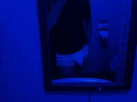 Userrrsscar avatar