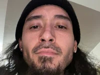 Usfucking4ever avatar