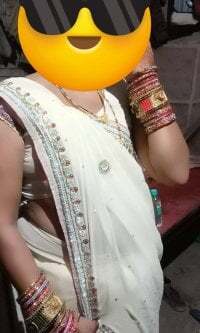 Usha12A avatar