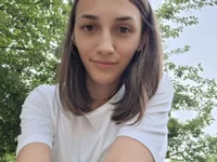 UshaDerringer avatar