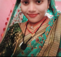 Usha_sharma avatar