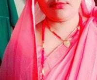 Ut_kanchna avatar