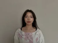 UtePicker avatar