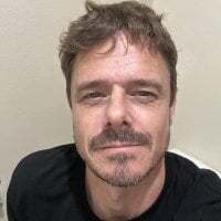 UtopianMisfit1 avatar