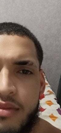 Utreh_ avatar