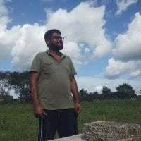 Uttarakhand1997 avatar