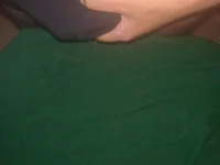 Uukk23 avatar