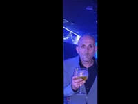 Uwheheheheebb avatar